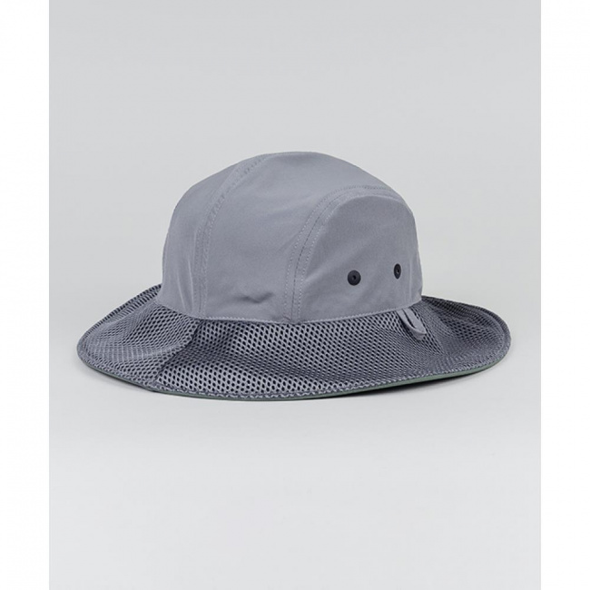 Панама Nordski Outdoor