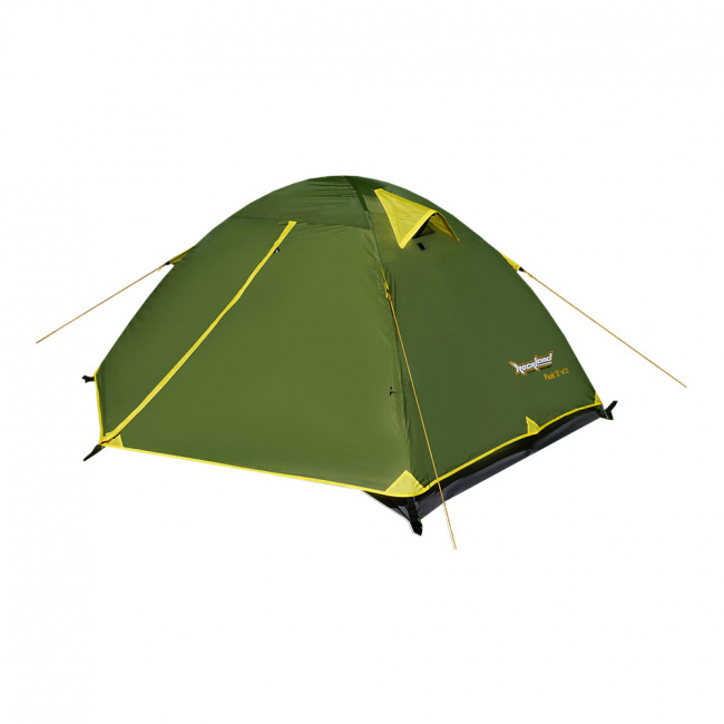 Палатка RockLand Peak 3 V2