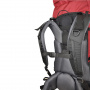 Рюкзак МАНАРАГА Pamir-80 V3
