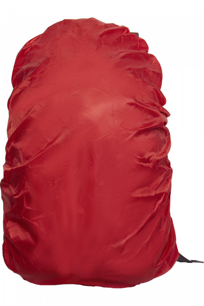 Накидка на рюкзак МАНАРАГА 30-40 л