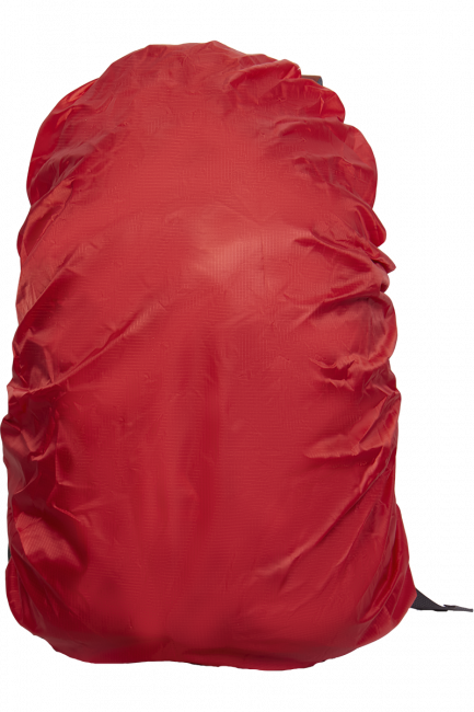 Накидка на рюкзак МАНАРАГА 30-40 л