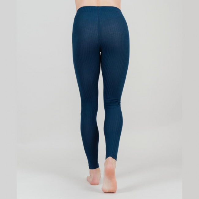 Брюки Nordski Light W