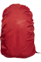 Накидка на рюкзак МАНАРАГА 30-40 л