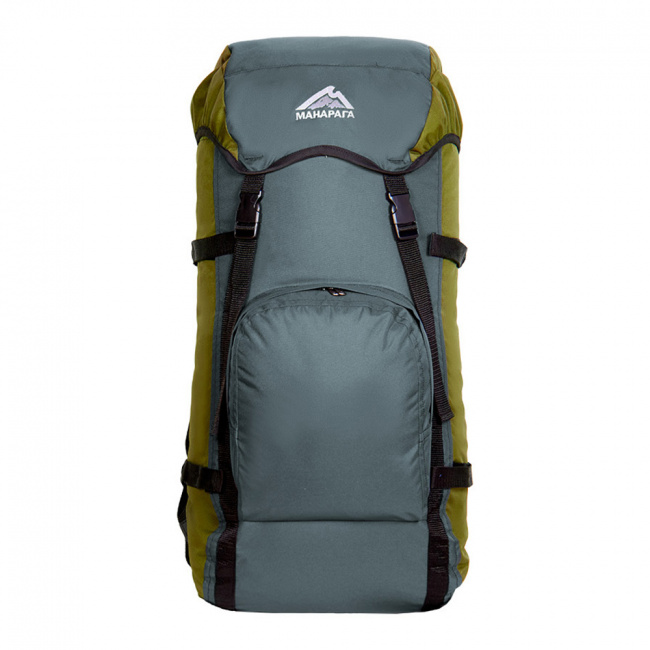 Рюкзак МАНАРАГА Турист-60