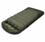 Спальник ALEXIKA Siberia Wide Plus
