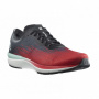 Кроссовки Salomon Sonic 4 Accelerate  Кроссовки Salomon Sonic 4 Accelerate
