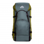 Рюкзак МАНАРАГА Турист-60