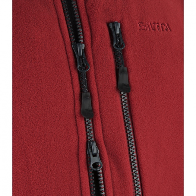 Куртка Sivera Руян (арт. 230008)