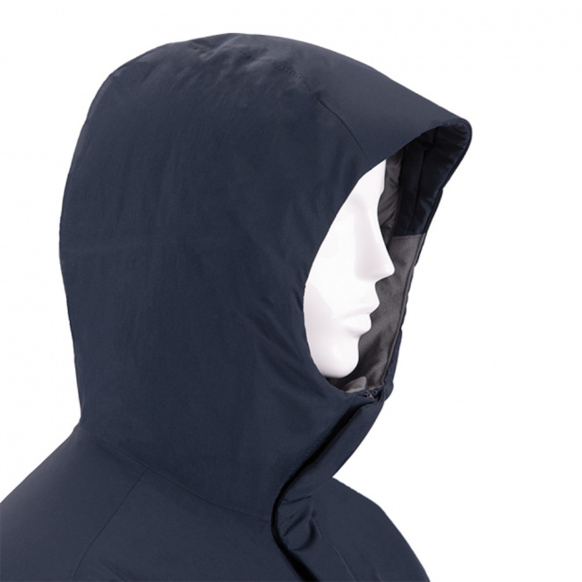 Куртка Sivera Амулет 