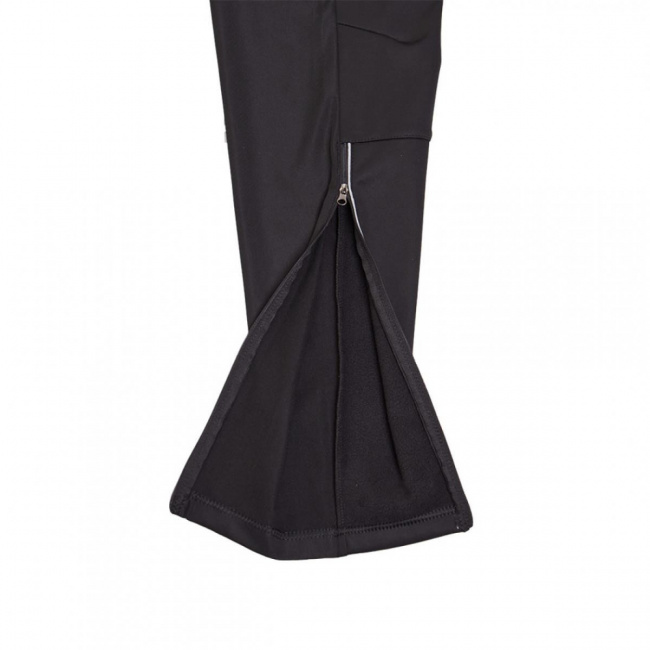 Брюки для беговых лыж МАНАРАГА Cross V2 