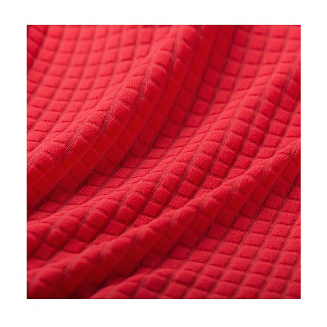 Куртка Sivera Веретье Про жен.