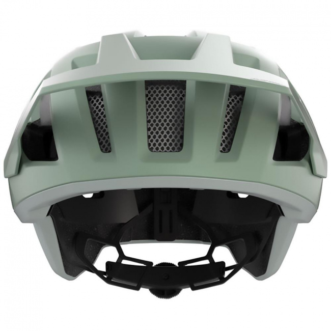 Шлем Alpina Taunus Mips