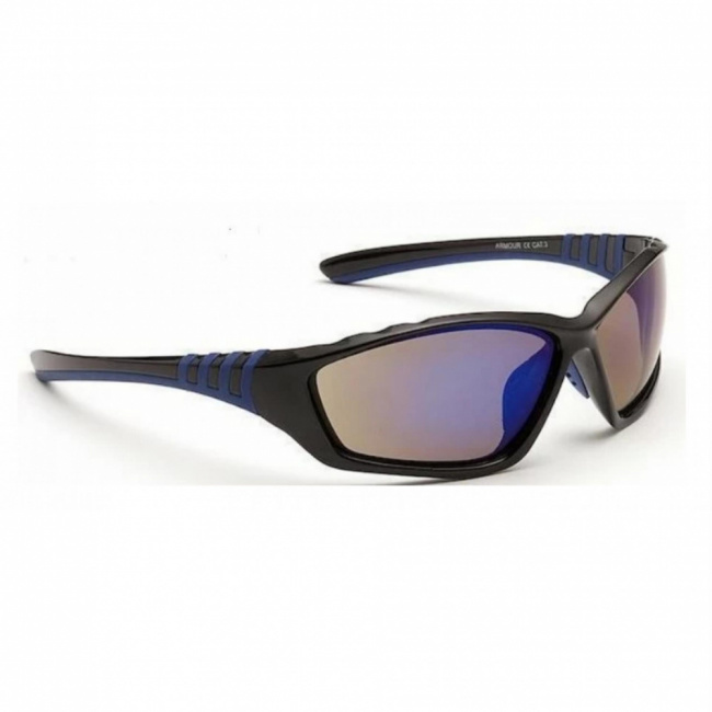 Очки Eyelevel Armour