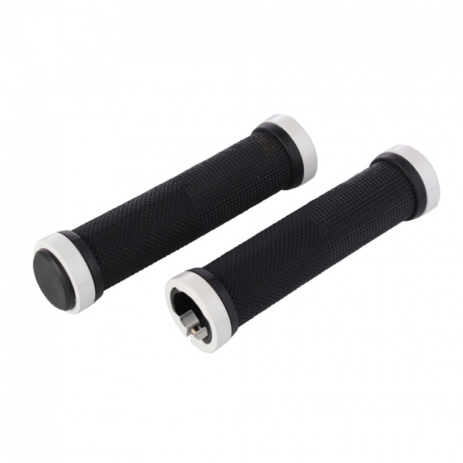 Грипсы Comiron FD-A14 130 мм