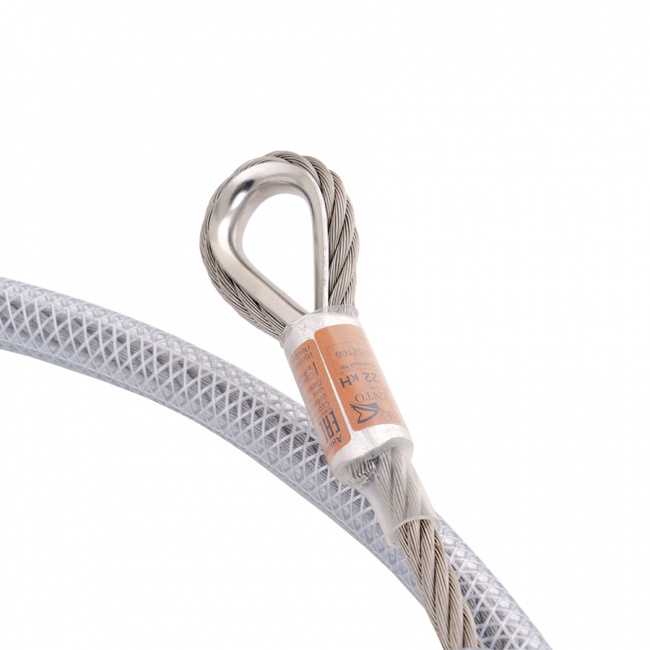 Анкерное устройство Венто C10