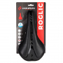 Седло Comiron Roglic N776
