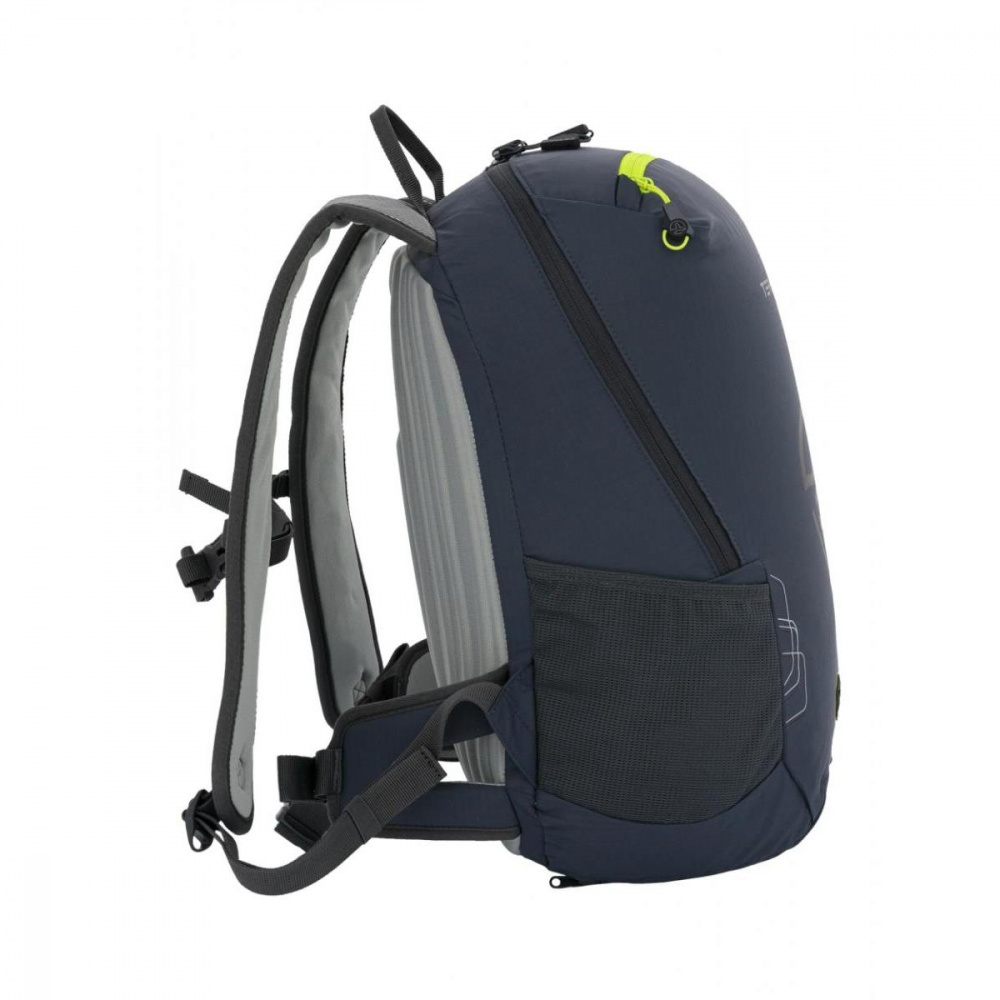 Рюкзак Ternua Jagger 14L Рюкзак Ternua Jagger 14L