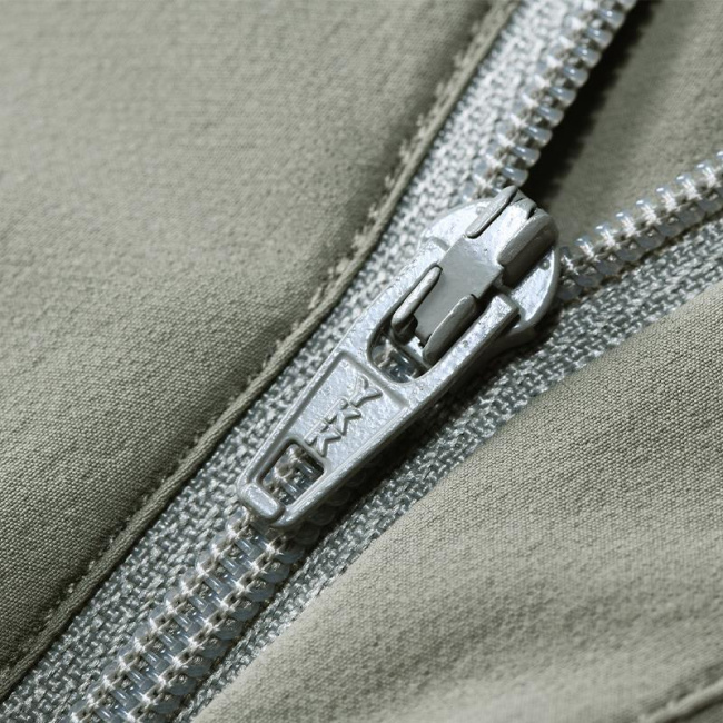 Брюки Kailas Lightweight Functional Pants