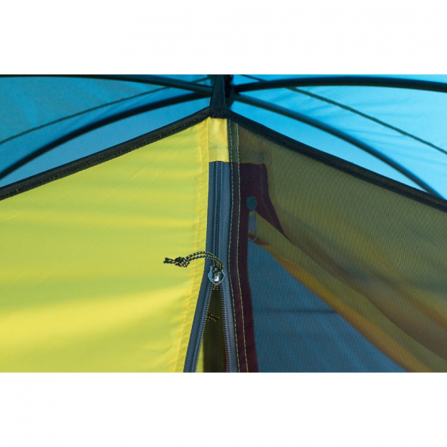 Палатка Normal Ладога 4