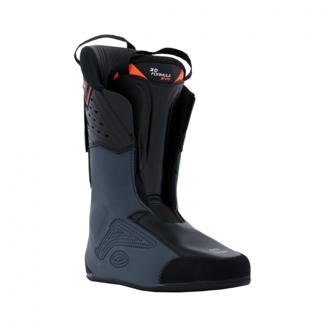 Ботинки г/л Head /24-25/ Formula 110 MV GW