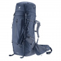 Рюкзак Deuter Aircontact X 80+15 Ink