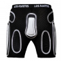 Защитные шорты Los Raketos Combi LRP-002