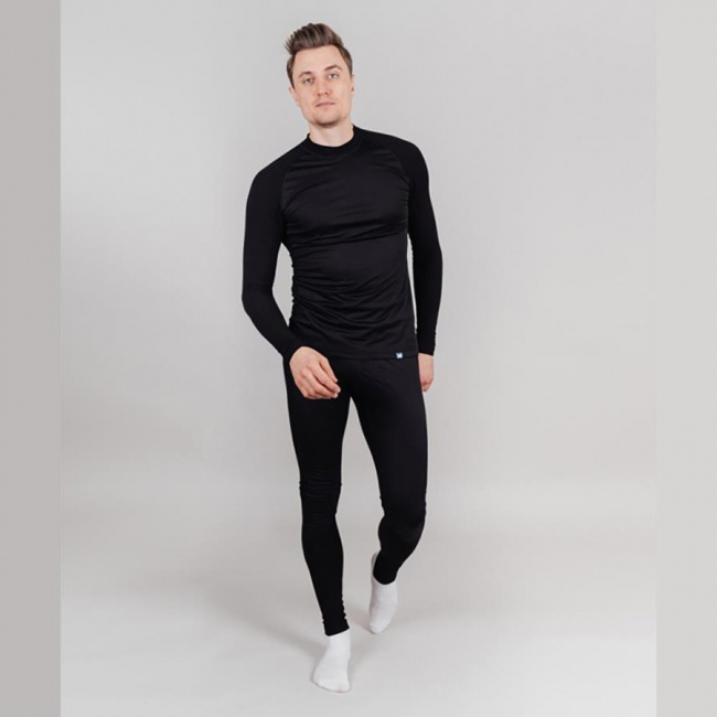 Рубашка Nordski Active Pro WS