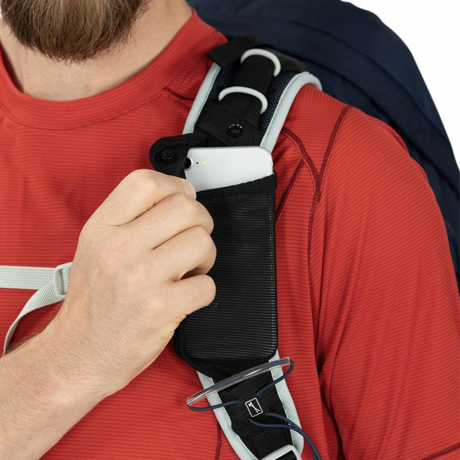 Рюкзак Osprey Talon 26