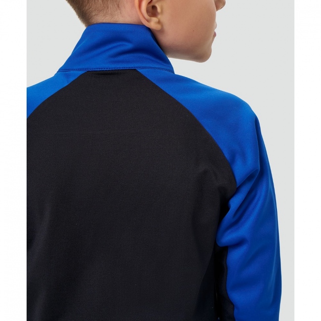 Куртка тренировочная Nordski Jr.Core