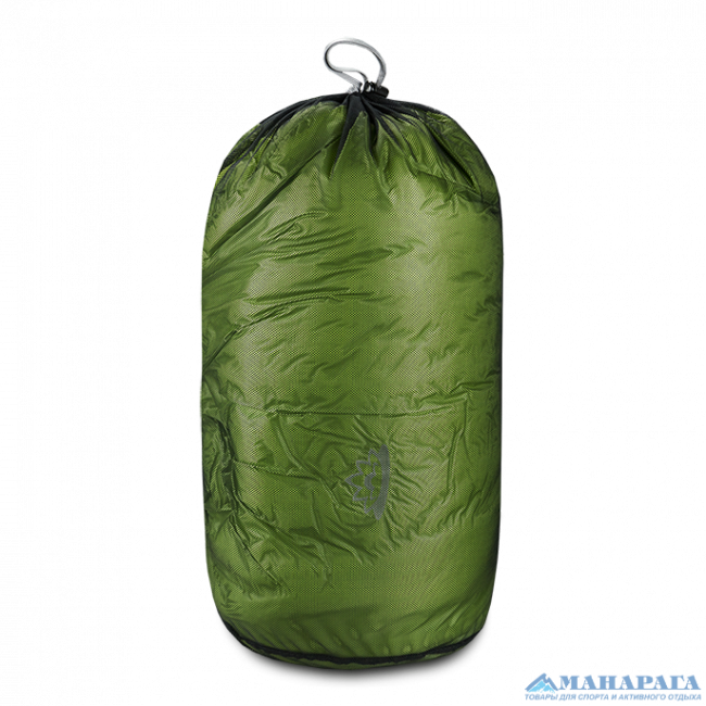 Спальник Sivera Иночь -2/Short