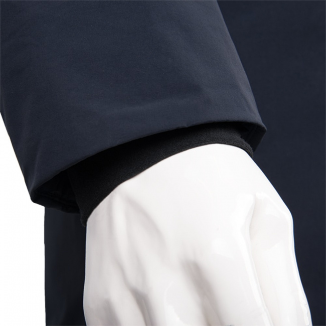 Куртка Sivera Амулет 