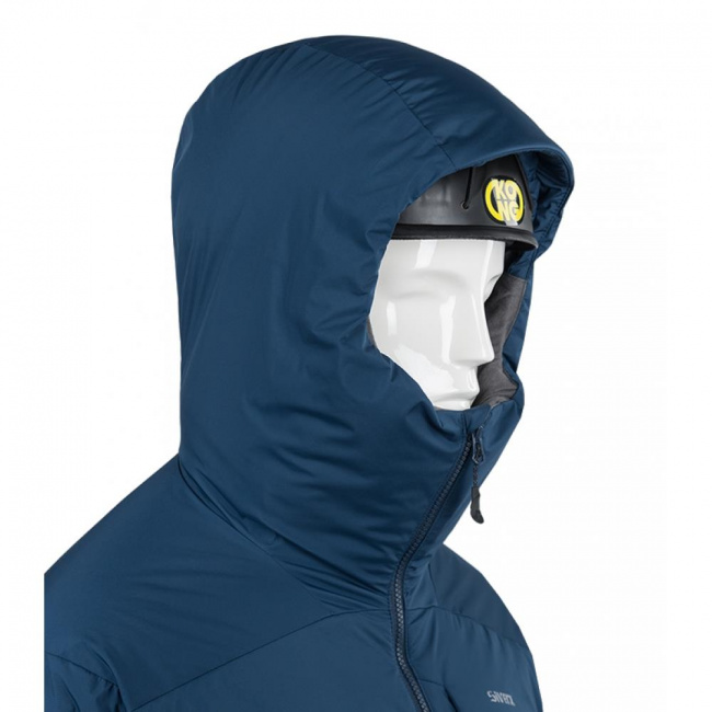 Куртка Sivera Az Марал (арт. 230626)