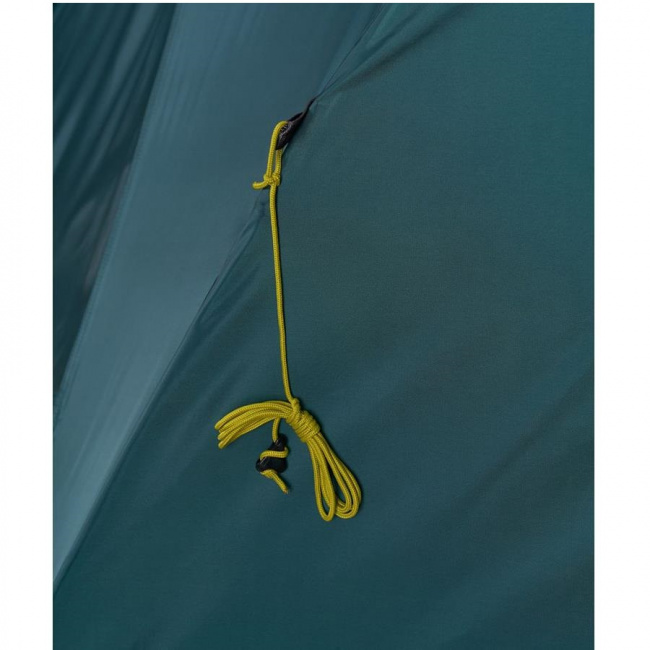 Палатка RedFox Trekking Fox 4