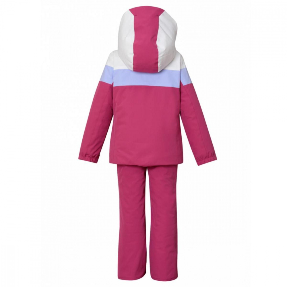 Комплект Phenix /23-24/ Ice Tiara Jr Two Piece P92  Комплект Phenix /23-24/ Ice Tiara Jr Two Piece P92