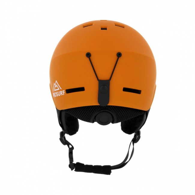 Шлем Prosurf Unicolor