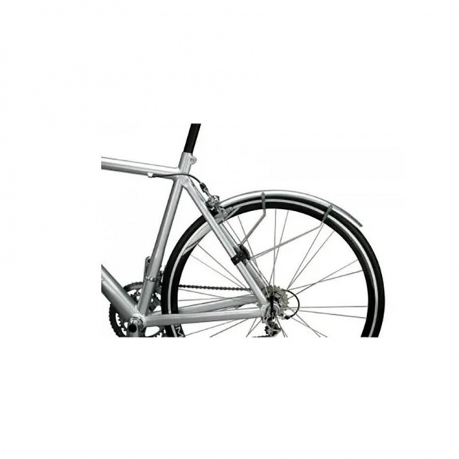 Крылья Topeak Defender R1 и R2 ТС9629 28