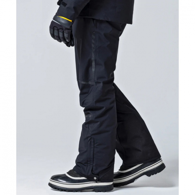 Брюки Phenix /25-26/ Sweden Monotone Pants OB11RP