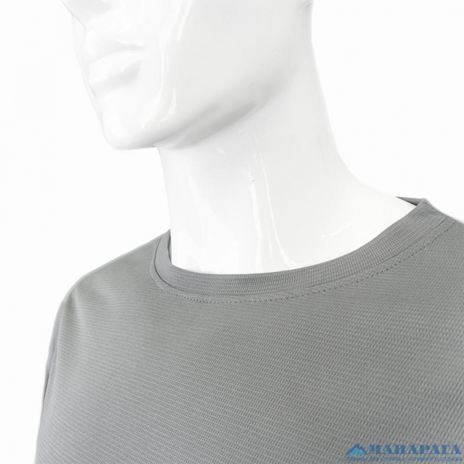 Лонгслив МАНАРАГА