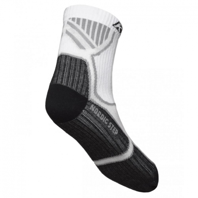 Носки KV+ Summer Step