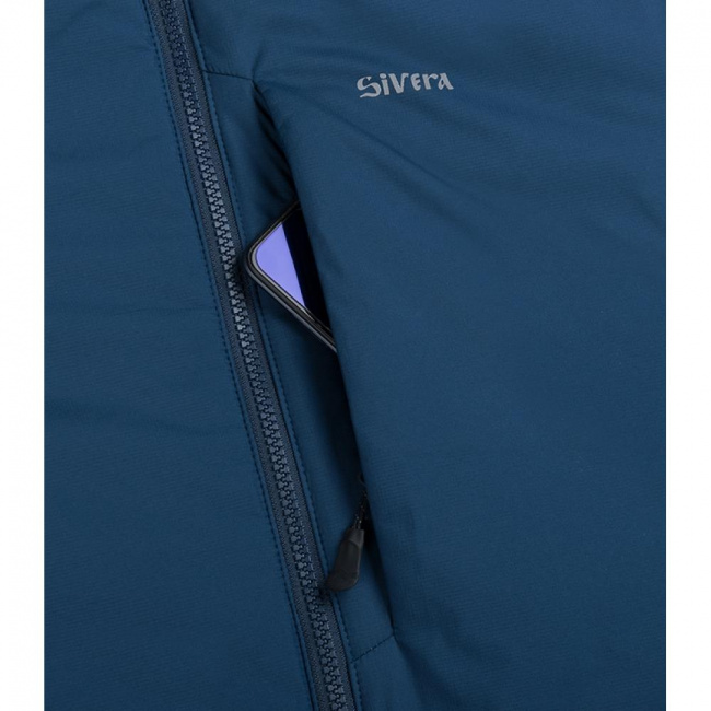 Куртка Sivera Az Марал (арт. 230626)