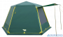 Тент GreenLand Polygon 400