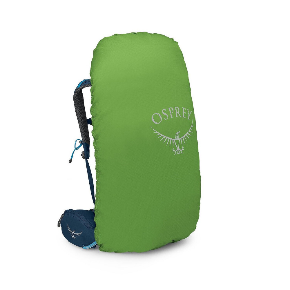 Рюкзак Osprey Kestrel 48 Рюкзак Osprey Kestrel 48