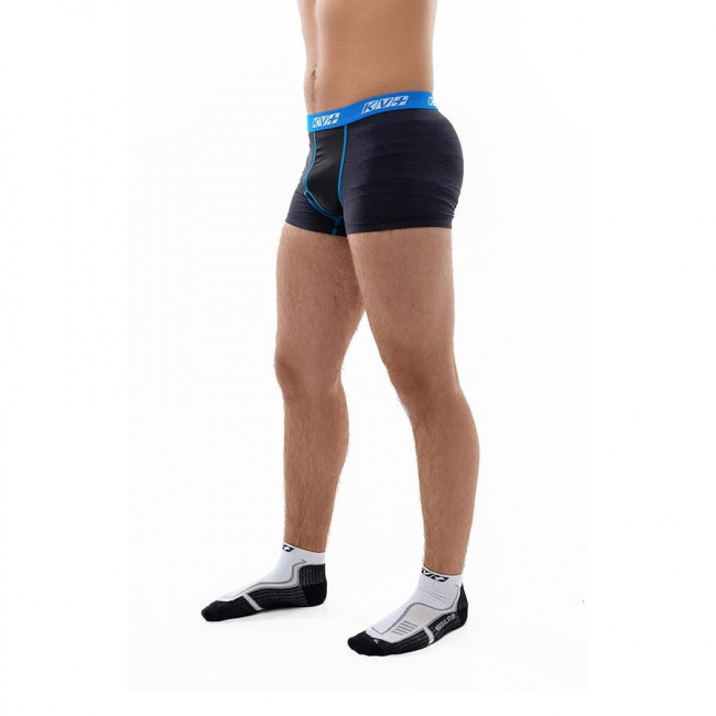 Трусы KV+ Tenero