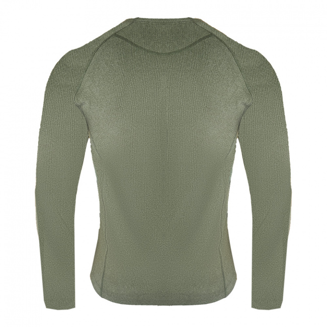 Лонгслив Манарага Active Mid