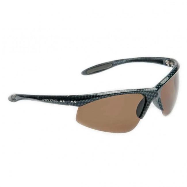 Очки Eyelevel Crayling (brown (9165834))