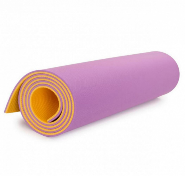 Коврик Ижевск Camping 16