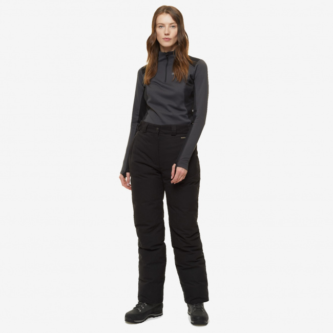 Брюки BASK Manaraga V2 жен. (арт. 22229)