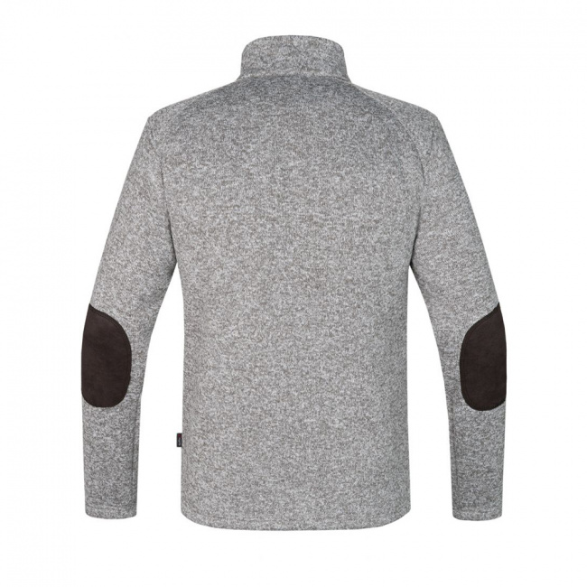 Свитер RedFox Aniak 