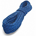 Статическая веревка	