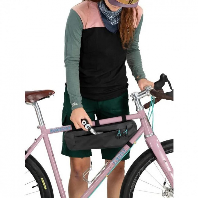 Сумка Osprey Escapist Frame Bag